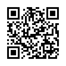 QR Code for 1KLbu6vTDbkep2Dq2hvioQZaMuDiR4nGLK