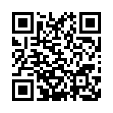 QR Code for 1KLbwstRFre5D5Tdx2s5RRX5gRcbthDbao