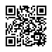QR Code for 1KLc1VycmWNGrPrm84shx4pS25cAL3f7Wf