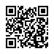 QR Code for 1KLc3GyJvkH8Y5qKxdRtXTugLEDcUVdZeV