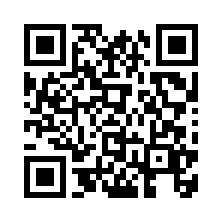 QR Code for 1KLc3sQKYdUq5QRyiZs6QwtcpVwGA9vpNr