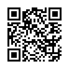 QR Code for 1KLc8NP3d4BTAqkwFsv3JgRzthZnGf2xoF