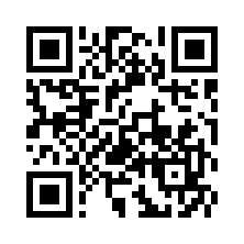 QR Code for 1KLcAo92hMfShHBaVwNyCfQJ2QLxfCNCdN