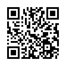 QR Code for 1KLcBPD97beUcvtCKVg4eVe57NX5ZyhdYN
