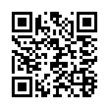 QR Code for 1KLcG6crpFLpqDPViPEk7XTgdsK9iPYfEp