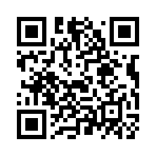 QR Code for 1KLcHoofRNFoHKuPWcmkNAQcJLPc4FnQXG