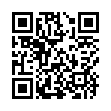 QR Code for 1KLcJSZfJFJHLKj5Mt8txeWUacX7Tqaykq
