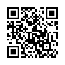 QR Code for 1KLcK1ZPPCNcT4j8czoaHWsZNUYf6w9Jus