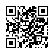 QR Code for 1KLcQmp51vLbSQCNHbC3U8ASEdEfNrC1ps