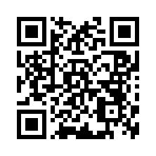 QR Code for 1KLcRUXRyzKxNdwb3fNtHyE9FbLVR8FMrj