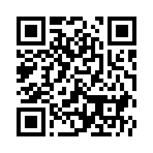QR Code for 1KLcS2oTnBBW8aEGj2v6hJsEDdms3dSuqi