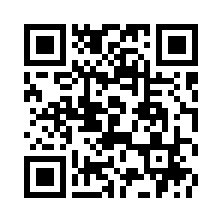 QR Code for 1KLcSaD47fMiarkNGTw6PRmQeMvr37EwHe