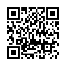QR Code for 1KLcSmainvVq3dG4d156ALjxGfap8gnNFE