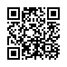QR Code for 1KLcV3frm8t57qyaFvuL62HFczbybAWWrF