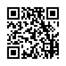QR Code for 1KLcWDdNvxgTA7hMHoyNcADfWQBBmgMh3p