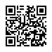 QR Code for 1KLcWegoY9igmSqBVHQGxgZfLSXwVNTMLC