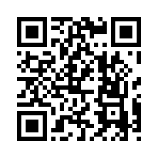 QR Code for 1KLcWf2nexdPgKpqRCdFhyZpTDoboSAkye