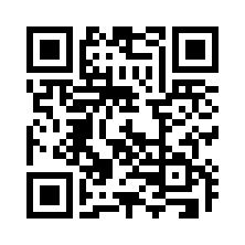 QR Code for 1KLcXeNATnK98LSesmunUSfLdUn2vAKdp1