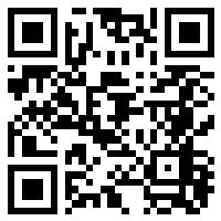QR Code for 1KLcYYwzyCTCXo7fmcEdDmR1DsAg5X66eS