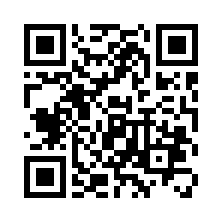 QR Code for 1KLcckMyFeKPzmF429mM9f42FcQiUhcQ5d
