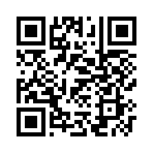 QR Code for 1KLcgXMFoDHHRCUzS6uuUp5KcwwaXrrSNb