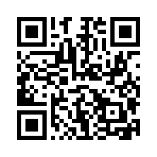 QR Code for 1KLcgzsfWiJHcuMekQT3kJPRvKbcdPgKUo