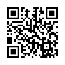QR Code for 1KLcncBiEvSSSLxVMzQjdMTN3ECmtincP3