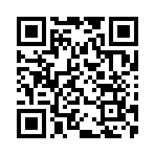 QR Code for 1KLcpZje5GLWCBGZWd3hParzf8VRG1rdtS