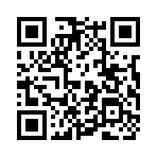 QR Code for 1KLcqTdFMPzVsEhcsUNbvoVbiN3U8DCqwF