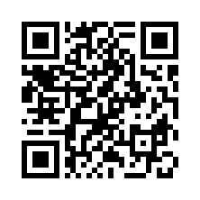 QR Code for 1KLcsoimWnrss45gNh5tZEkdhFHDu7pF63