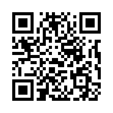 QR Code for 1KLcujBfN5FcwVTmUkWkS9AdZ2Tdb8QyZG