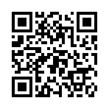 QR Code for 1KLcx6ADBJRo3WRVct6FQQWN8SX494Ddxh