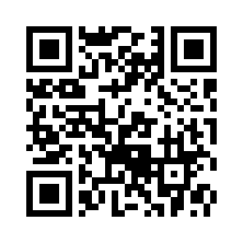 QR Code for 1KLcxRKf7KAyUXQN4dpRC4pFCFCmue1KLN