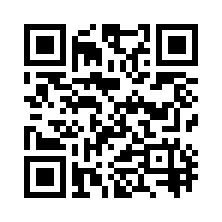 QR Code for 1KLcyTZ7XNojyJQt5SYh8msBdkXo6tskvJ