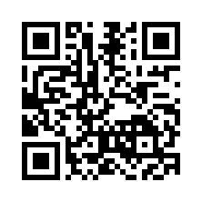 QR Code for 1KLd1AHK7fb3u7RsnRUKoB6e1mx86kzeCL