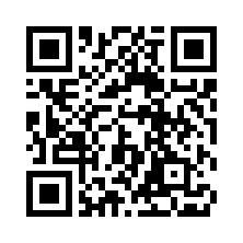 QR Code for 1KLd1F4eX4c9vWcMU7G5vmyyf3p75JGEKn