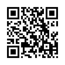 QR Code for 1KLd1H4FQcfwQ1GBmLKnFYQchV5M7midaZ