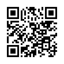 QR Code for 1KLd42BLr1j5bnhQfW7apiPWX2FnAEYNpW