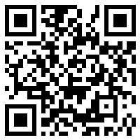 QR Code for 1KLd4EpCo1nGnTDn58Lu2LRY3ab32AvgZ7