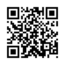 QR Code for 1KLd4WuX9cGSjhAgrGNAP12jUDBDYoGGDt