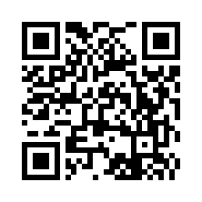 QR Code for 1KLd4o9WpyeBq6AyiFbfjCtysuiR2DFvDb