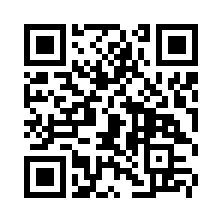 QR Code for 1KLd53Qzeed35nPyBKEpDdvcZvsauk6XyK