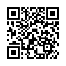 QR Code for 1KLd5nuQNa1inwYNjZSf7PopsKPbNPpQbu