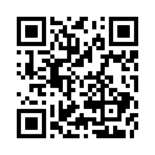 QR Code for 1KLd8GoayPXbgGL3uQF7KgWL8GHn82vaH