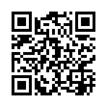QR Code for 1KLd8M2MeU3BRE1s6bmjMrCFudHu3XwGeQ