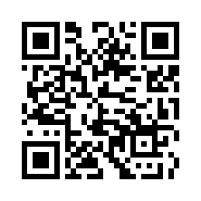 QR Code for 1KLd8XYXzXYVVJ36WGAZ4eFfhUGMFcQyKf