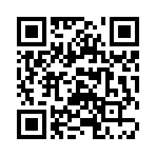 QR Code for 1KLd8zvyN7Rbt4P2Cz2zTbQEdwkA4atGYd