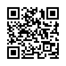 QR Code for 1KLdAvZiQPDueFzrXUXkc2R27YLYB3P4PC