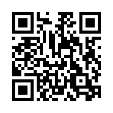QR Code for 1KLdB1SCtiU58osMuvnB4kFohsVYPLdH93