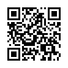 QR Code for 1KLdFCW53AiyTMMnp5kUXKB7DwrGAc2txA